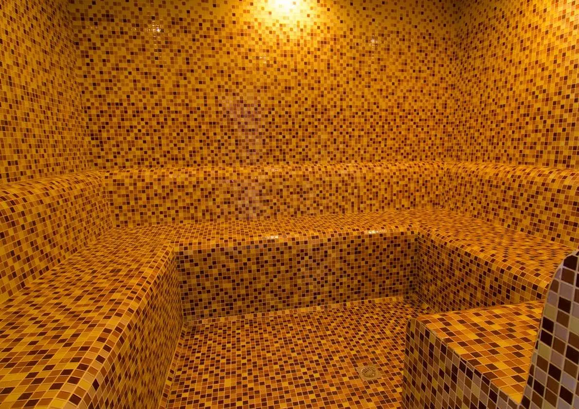 Ramada Baku Hotel SPA (Copy).jpg